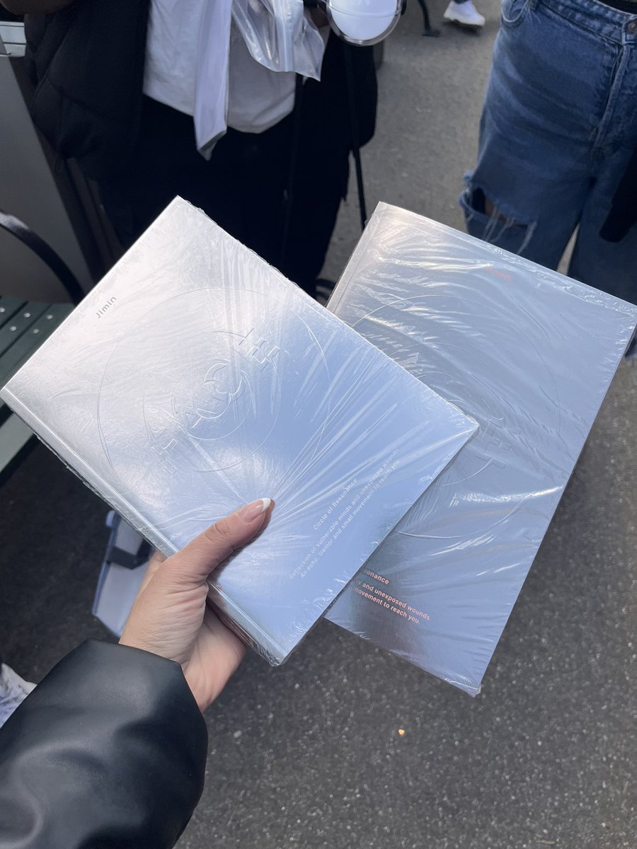 daeguthv's tweet image. we fucking love u armys