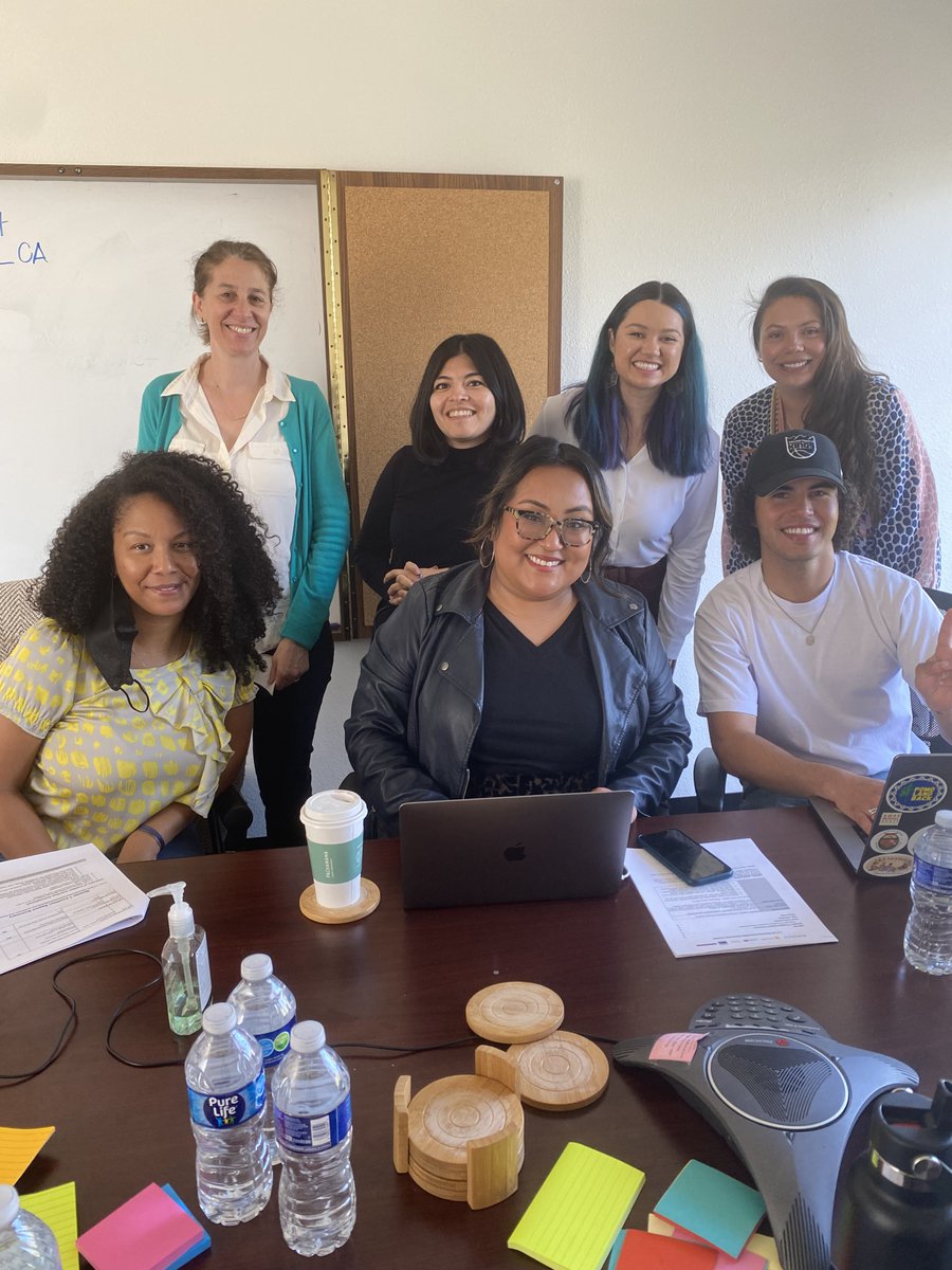 The Children’s Partnership (TCP) #KeepKidsCovered tweet media