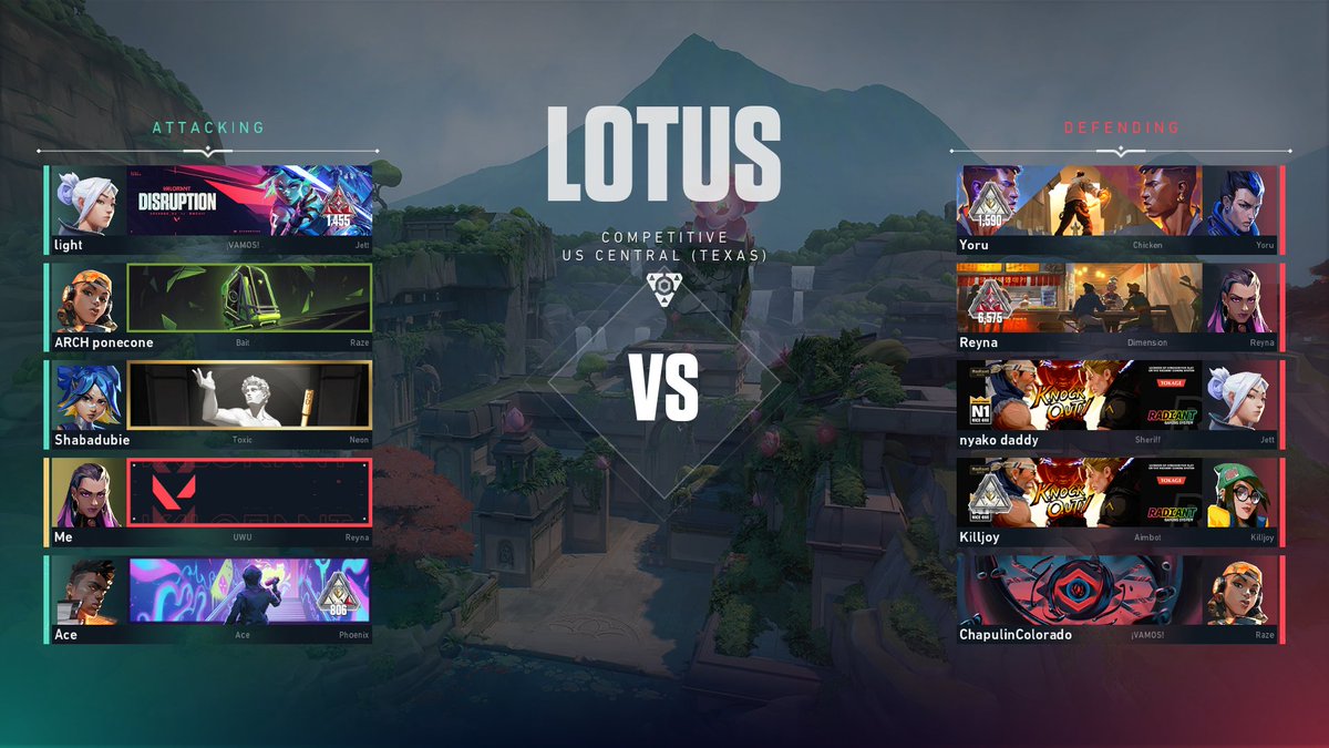 Starlight 💫 (twitch.tv/x0starlight) tweet media