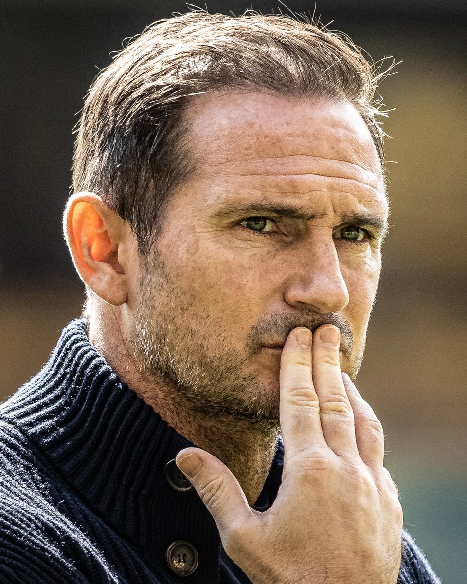 DeadlineDayLive's tweet photo. 🚨 Should Chelsea sack Frank Lampard? 🔵🤔 https://t.co/K80UCJ06ev