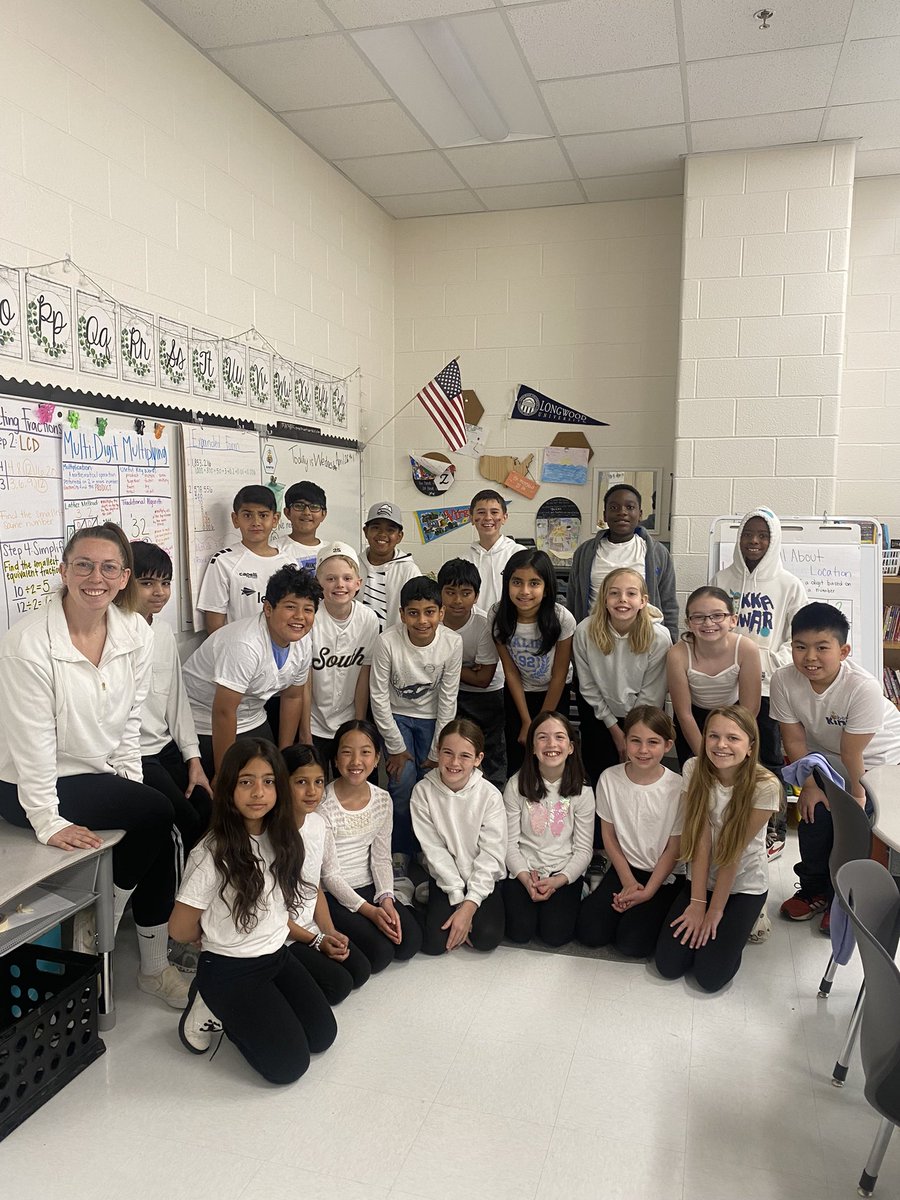 Amanda Coker tweet media