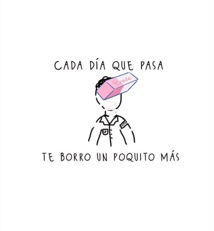 dilocondibujos_'s tweet photo. https://t.co/RksSTXMJIP