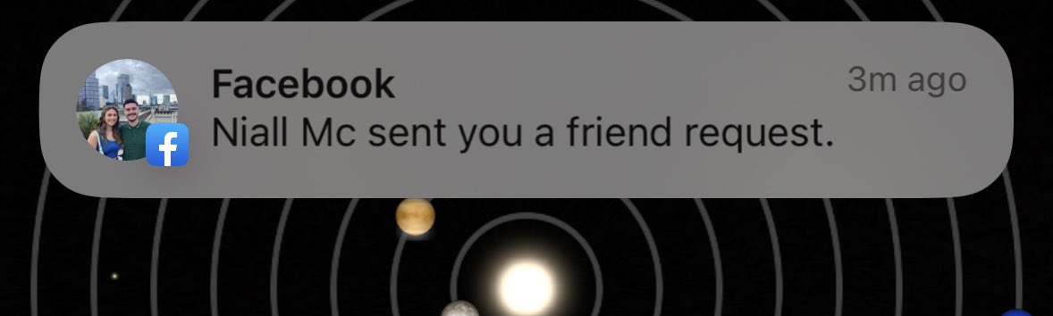 rorewhite (@rorewhite) on Twitter photo 