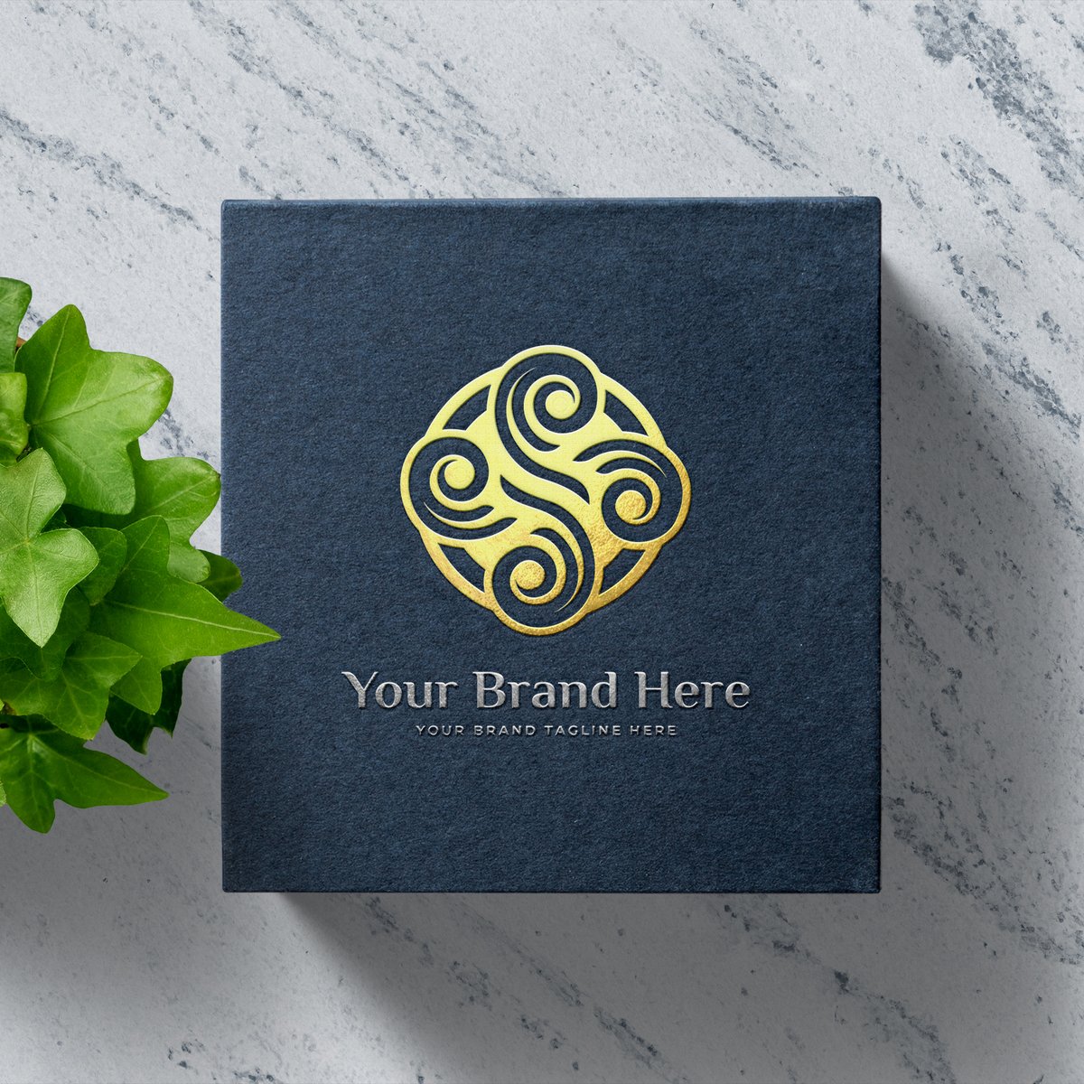 Indravisualis's tweet photo. Letter S Plus Ornament Logo
Buy this logo only at https://t.co/P1AyEM8OOa
#LogoGround #GraphicDesign #Branding #ElegantLogo #LuxuriousLogo #ClassyLogo #LetterSLogo #OrnamentLogo #ExclusiveLogo #TrademarkableLogo #VectorArt https://t.co/SXkrExYq4g