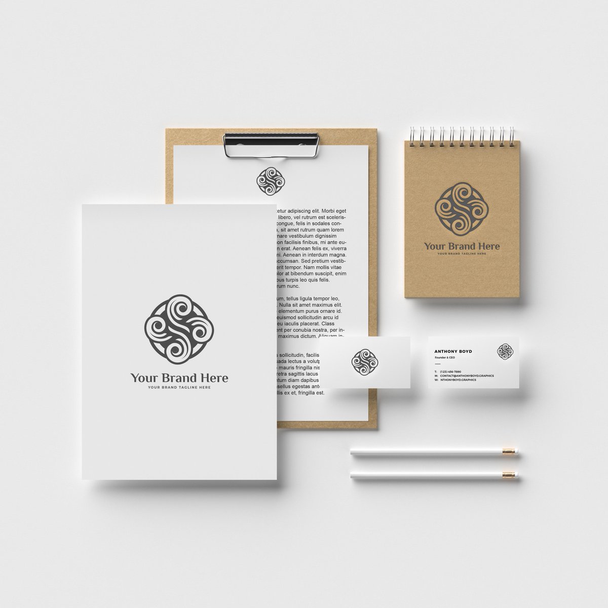 Indravisualis's tweet photo. Letter S Plus Ornament Logo
Buy this logo only at https://t.co/P1AyEM8OOa
#LogoGround #GraphicDesign #Branding #ElegantLogo #LuxuriousLogo #ClassyLogo #LetterSLogo #OrnamentLogo #ExclusiveLogo #TrademarkableLogo #VectorArt https://t.co/SXkrExYq4g
