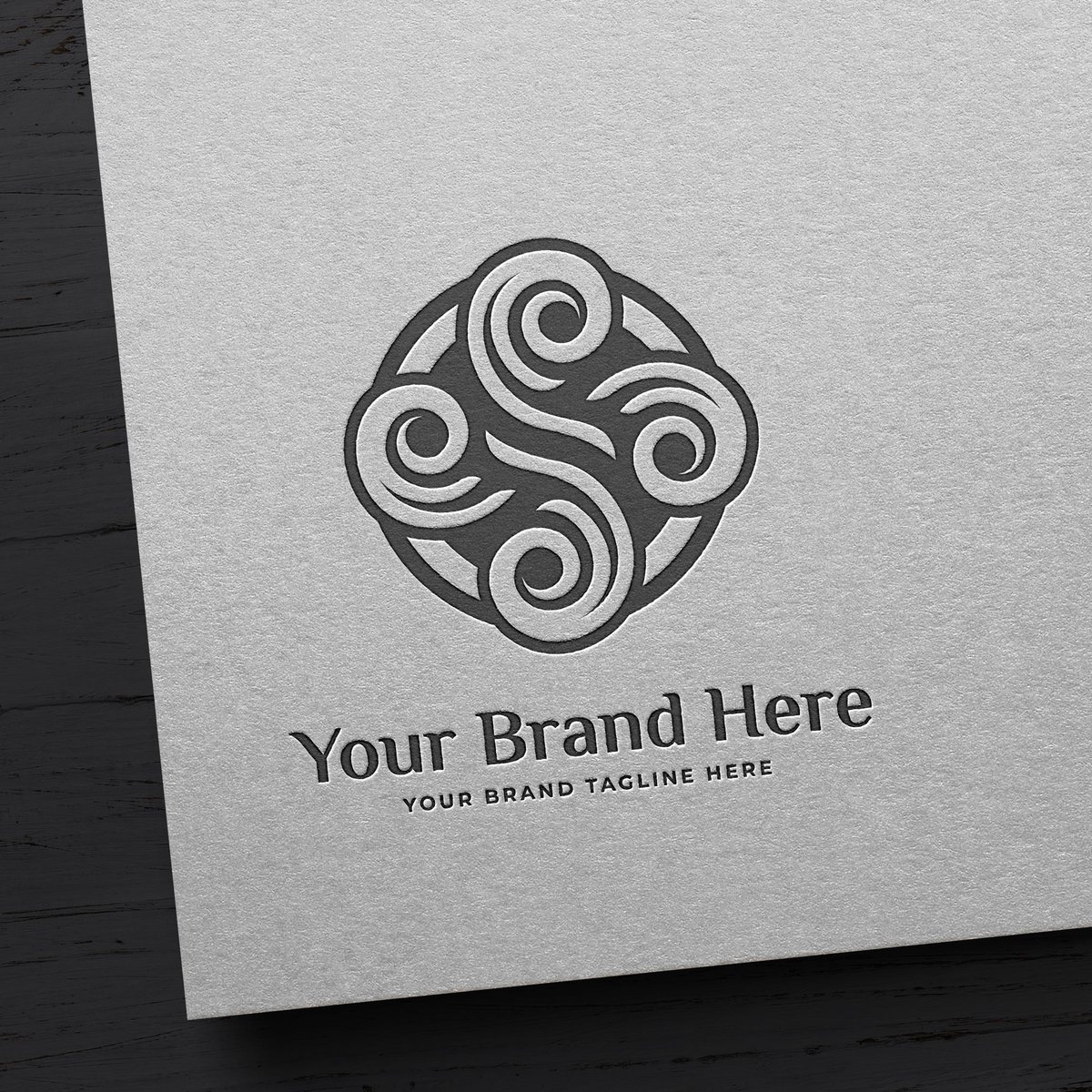 Indravisualis's tweet photo. Letter S Plus Ornament Logo
Buy this logo only at https://t.co/P1AyEM8OOa
#LogoGround #GraphicDesign #Branding #ElegantLogo #LuxuriousLogo #ClassyLogo #LetterSLogo #OrnamentLogo #ExclusiveLogo #TrademarkableLogo #VectorArt https://t.co/SXkrExYq4g