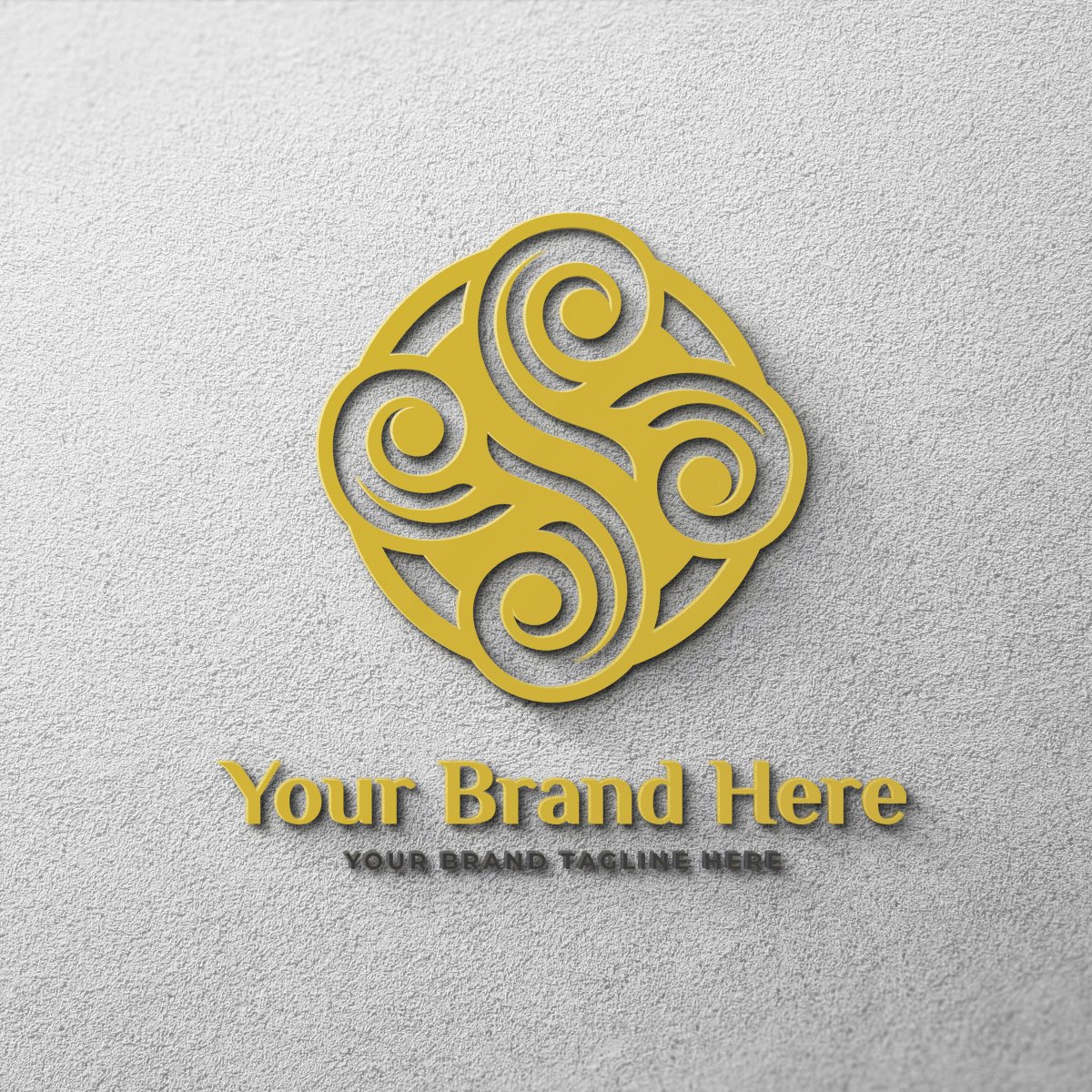 Indravisualis's tweet photo. Letter S Plus Ornament Logo
Buy this logo only at https://t.co/P1AyEM8OOa
#LogoGround #GraphicDesign #Branding #ElegantLogo #LuxuriousLogo #ClassyLogo #LetterSLogo #OrnamentLogo #ExclusiveLogo #TrademarkableLogo #VectorArt https://t.co/SXkrExYq4g