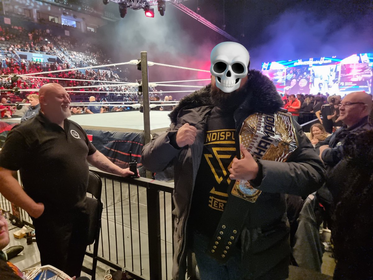 Full Time Cenation tweet media