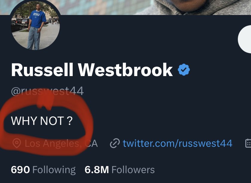 conductorbizz's tweet photo. @Ynot2Cups @russwest44 https://t.co/70eJzqXzvy