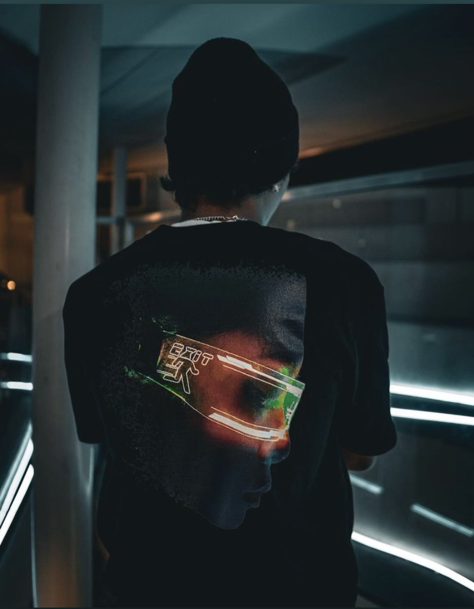 crypticvuitton's tweet photo. Work 🛠 https://t.co/fa9aGqG4Pl https://t.co/fB32iy7y3B