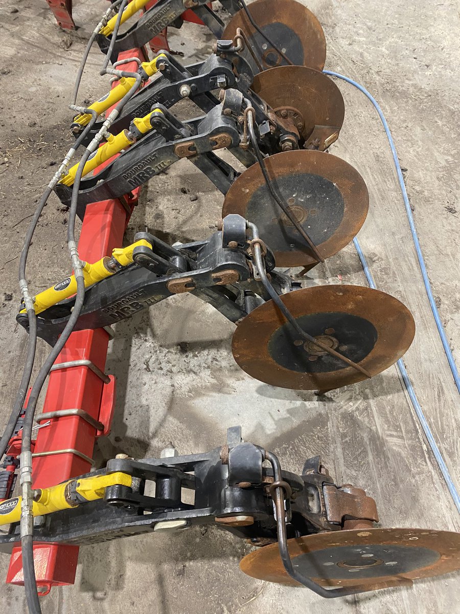 Myles Thorpe tweet media