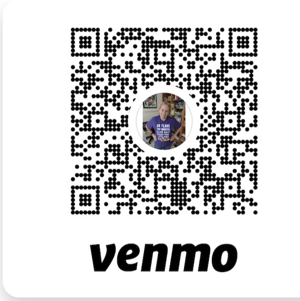 tinkerbell0611's tweet photo. @Venmo 124 following the queen.  Tinkerbell0611-1959 https://t.co/WqBPOjNhrk