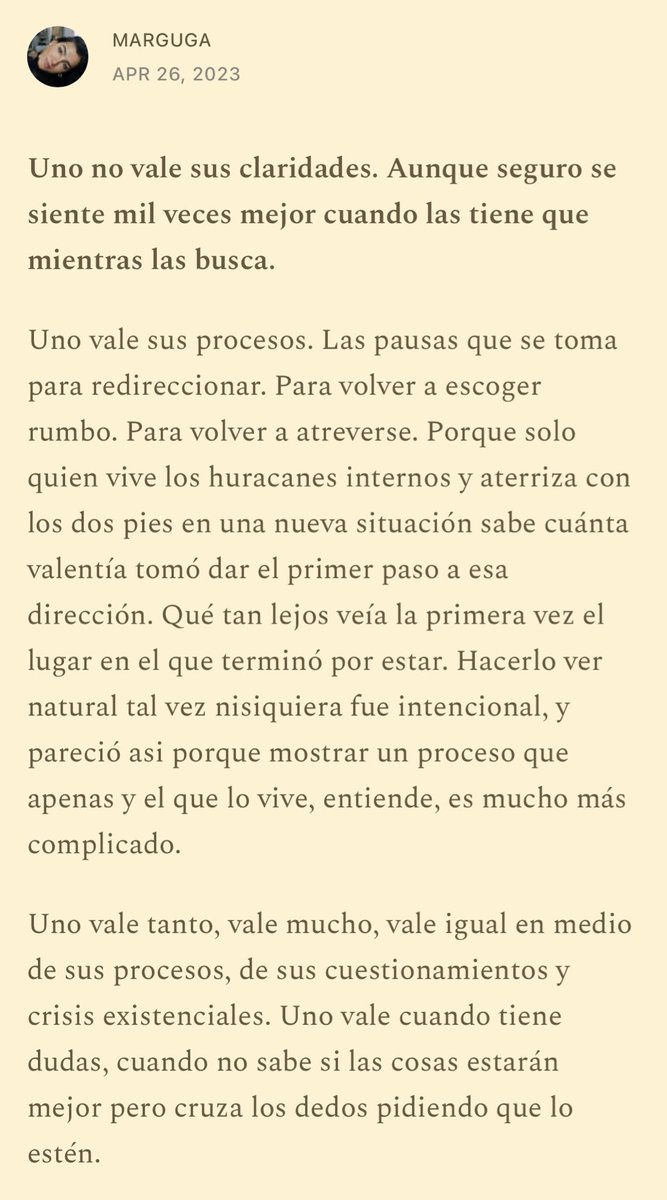 marguga's tweet photo. https://t.co/4VyyDIIm1R https://t.co/sMArcXmDiV