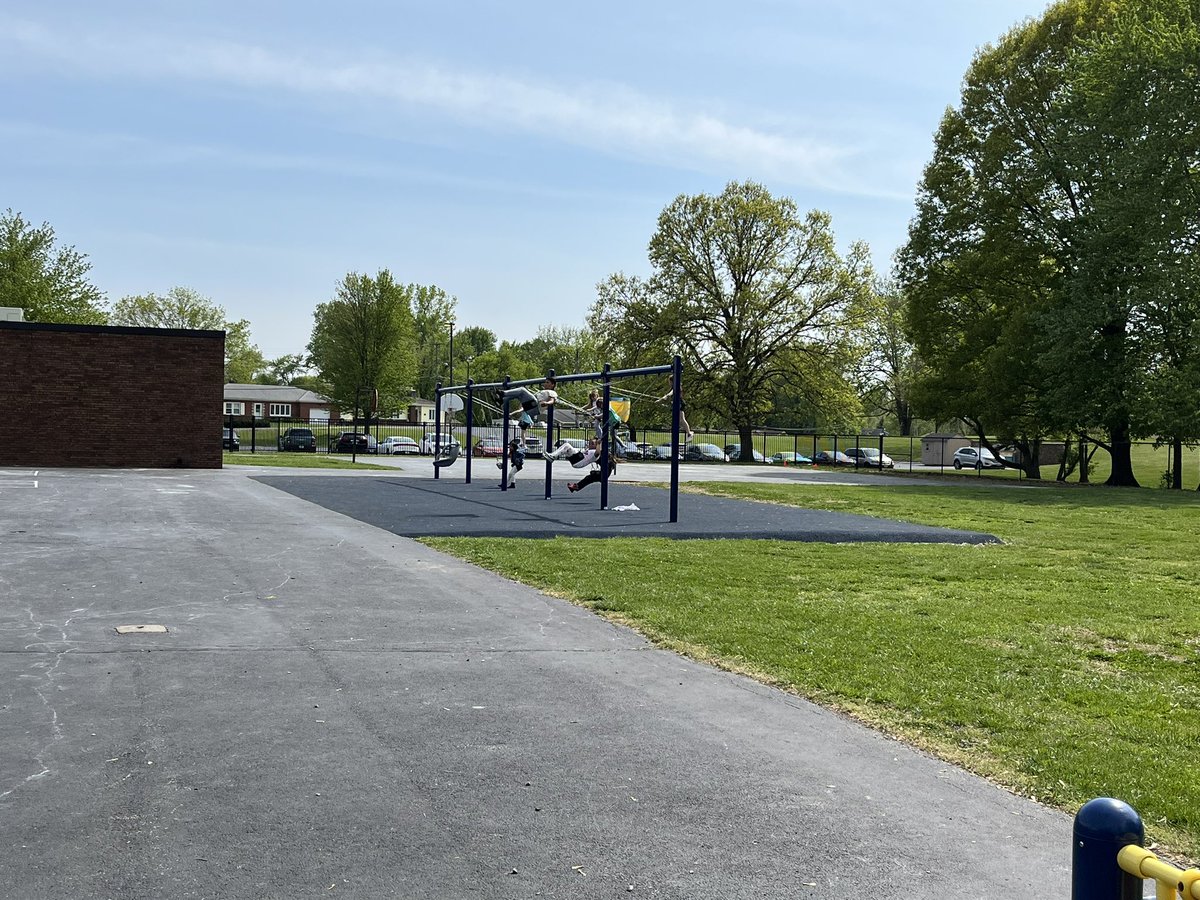 Matthew Stines tweet media