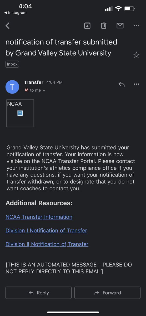 Jahdae “alldae” Walker tweet media