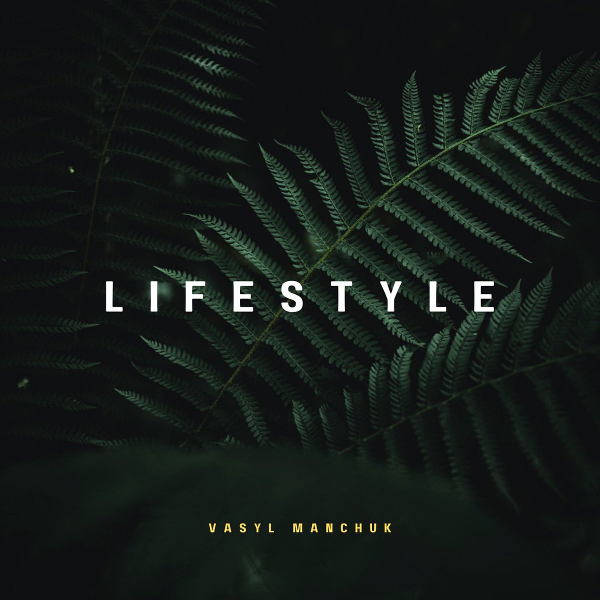 nice_city_beats's tweet photo. Pre-save my new single "Lifestyle" on Spotify: https://t.co/eQzjpSKIDp (powered by @distrokid) #beat #hiphop #lofi #futurebeat #spotify #soundproducer #musicproducer #vasyl_manchuk #audiojungle #NewRelease #NewMusic #lifestyle #mood #music #nice_city_beats https://t.co/Z3RKtlpo0L