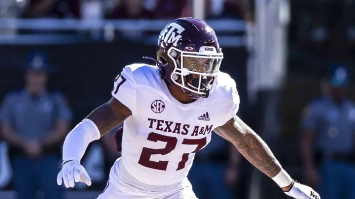 Sports Talk Spicer on Twitter: 