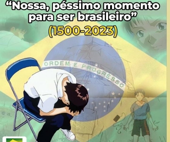 Shitpost só que de verdade (@shitpostverdade) on Twitter photo 