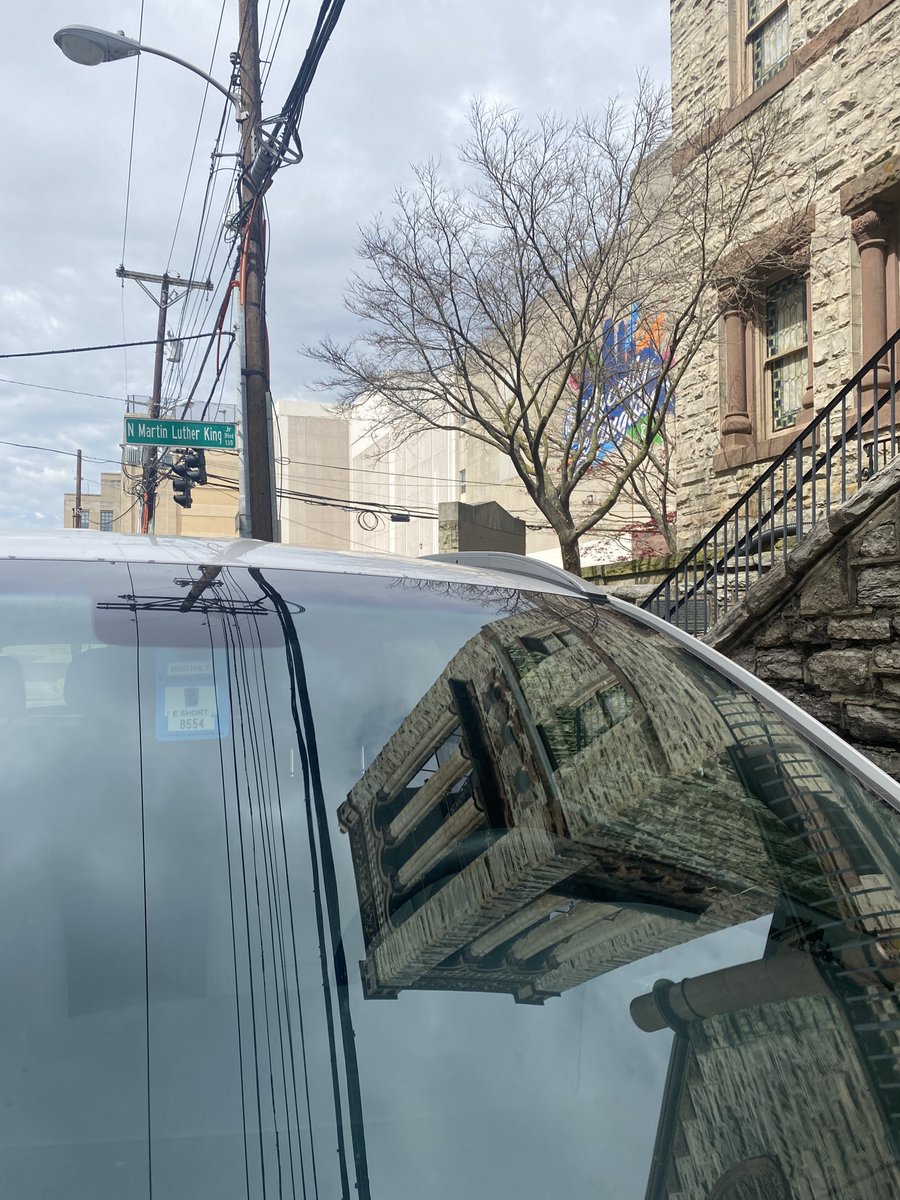LexParkingAuth's tweet photo. Calling all downtown residents! Looking for a convenient place to park? We offer monthly parking passes for downtown residents (and a special rate for downtown hospitality workers!).

Find more information on our website (link in bio). https://t.co/tG9rshefEj