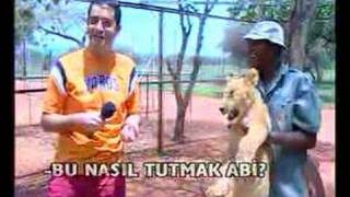 Rob Holding bu maç temsili

#MCIARS