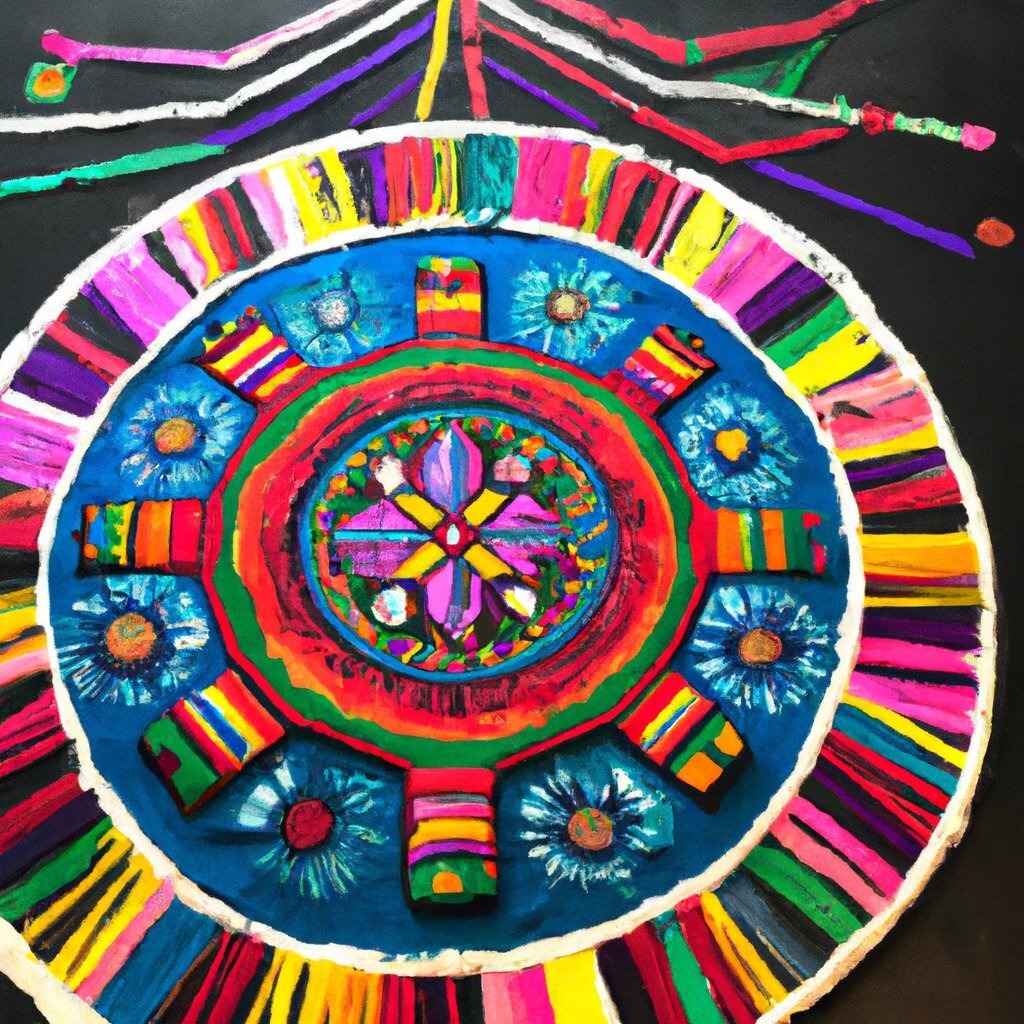 RutadeGenios_'s tweet photo. Mandala: Una guía informativa 

artículo, Artículos, Aspectos de los mandalas, Beneficios de los mandalas, Culturas, Guía informativa, Mandala, Mandalas, Ruta de Genios, Significado de Mandala #RutadeGenios #Tareasdirigidasmaracay #Tareasdirigidaslacoromoto https://t.co/CqQGaArCI7