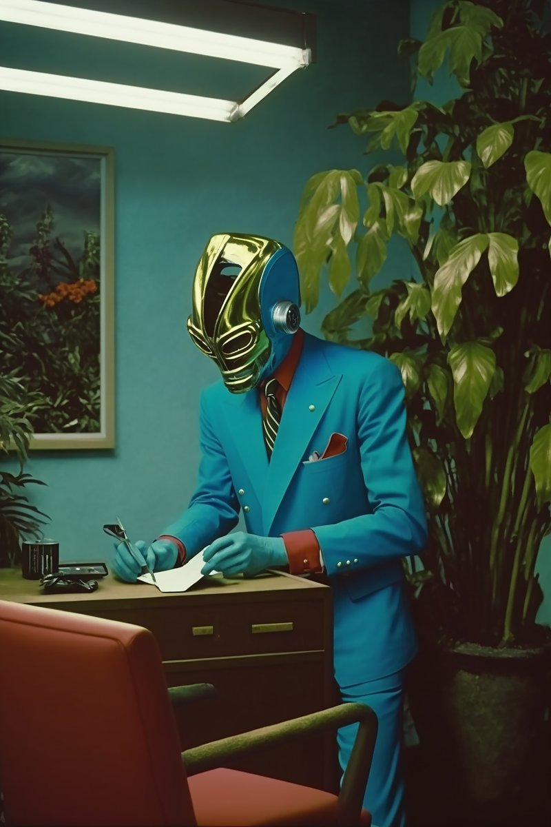 ░░░ Turbo ░░░ tweet media