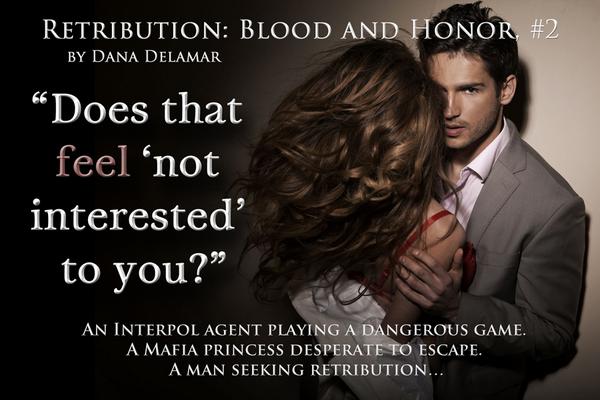 Romance Writers tweet media