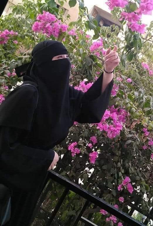 rym02007's tweet photo. مساء الورد https://t.co/m5pBRFZ6lN