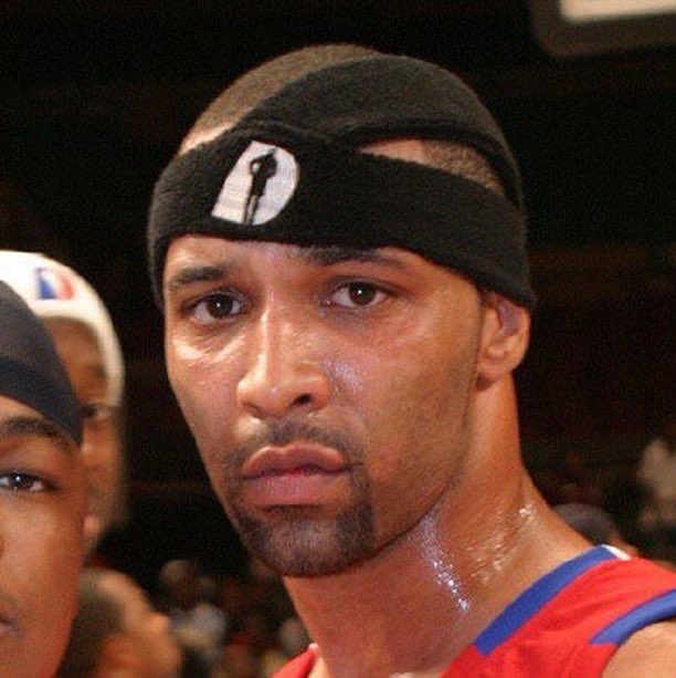 Joe Budden Fits tweet media