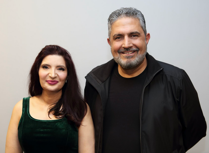 TiEVancouver's tweet photo. TiE event last week was a blast! Looking good @PKGulati @dhaliwalmk! Gratitude TTT Studios @innovate_bc @raghwagopal @nvbc
@acetechorg @techcouver @vantechjournal
cc: @SFUVentureLabs @SFUVC @chang_institute @UVicInnovation @ubcentrepreneur https://t.co/PRUT7ObItO