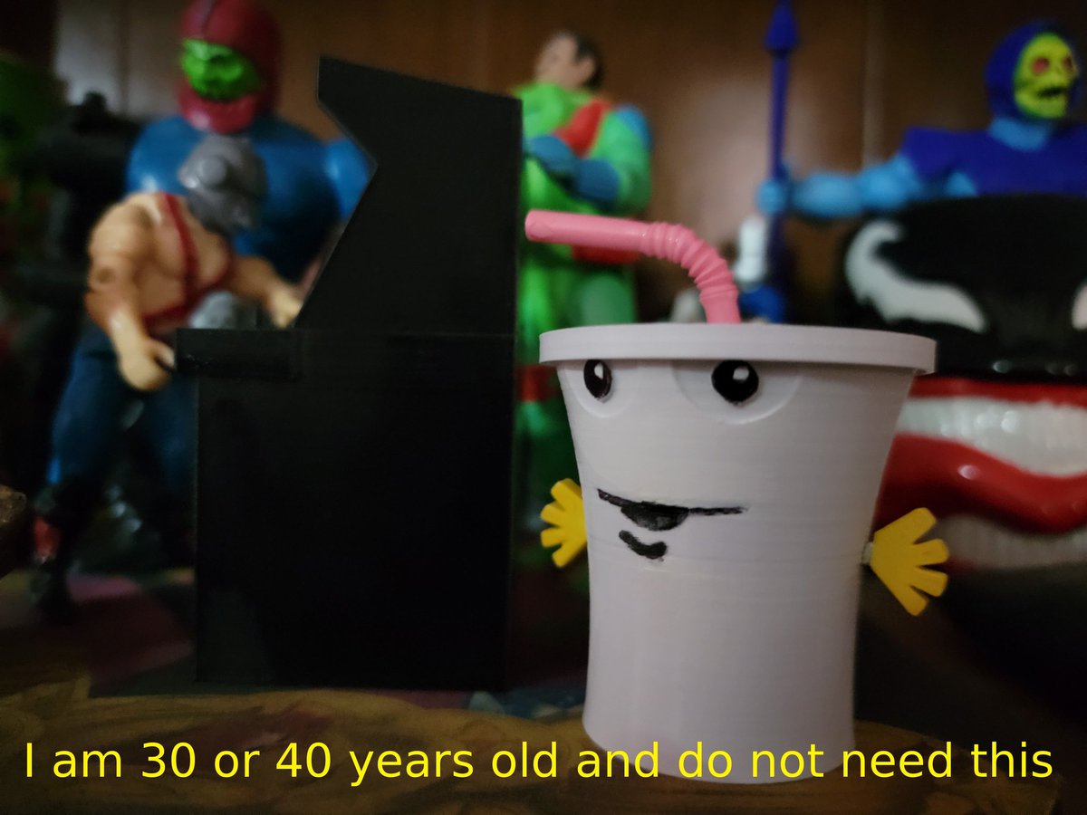 It's Jimma (NOW, with added #DADVIBES) tweet media