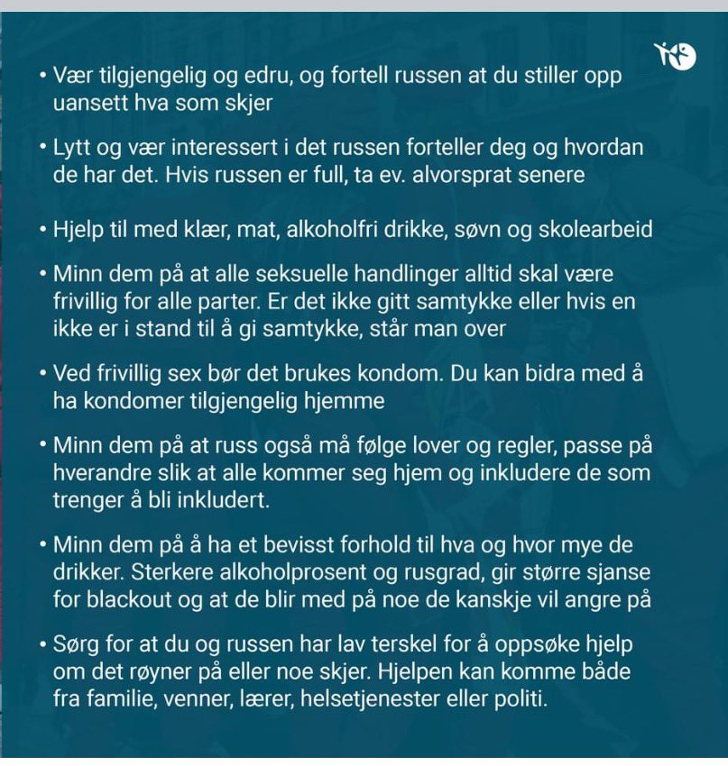 Kristine Hartvedt tweet media