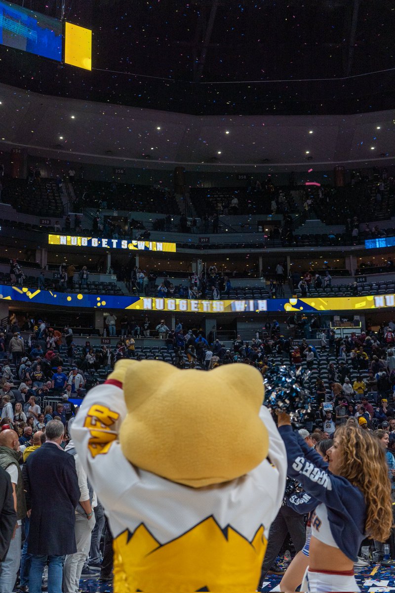 Cade Solomon tweet media