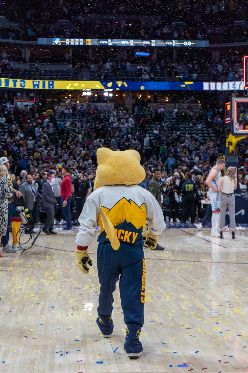 Cade Solomon tweet media