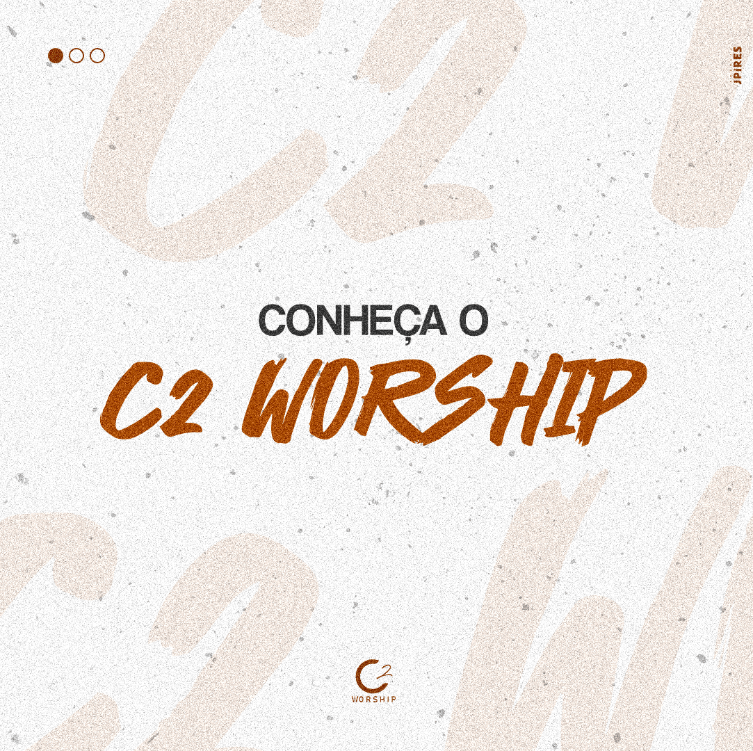 c2worship_'s tweet photo. Olá, pessoal!
Para quem ainda não nos conhece, somos a C2 Worship, o Ministério de Música da Igreja Verbo da Vida, em Petrolina-PE, 
Atualmente, o ministério é dirigido pelo casal pastoral @jimmycavalcanti e @andressambomfim
#C2Worship #igrejaverbodavida #c2w #ministériodemúsica https://t.co/Ia5ZHZhC95