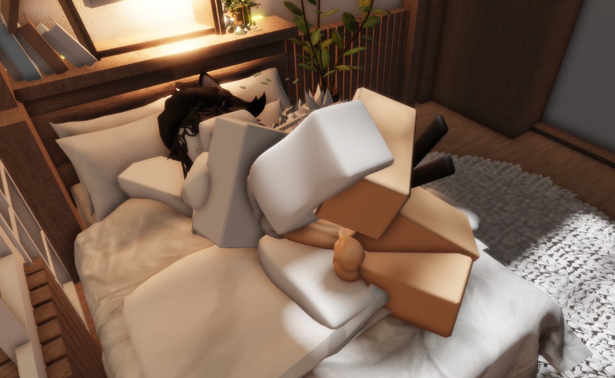 akaridere's tweet photo. i just 𝙘𝙤𝙪𝙡𝙙𝙣'𝙩 get enough of him. ♡

#robloxcondo #robloxsex #robloxcondos #rr34 #robloxnsfw #rosex #robloxr63 #nsfwtwt #nsfw https://t.co/DVHfOPfV9B