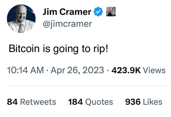 crypto_birb's tweet image. Incredible