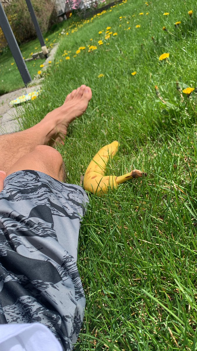 ⚔️ MJ ⚔️ tweet media