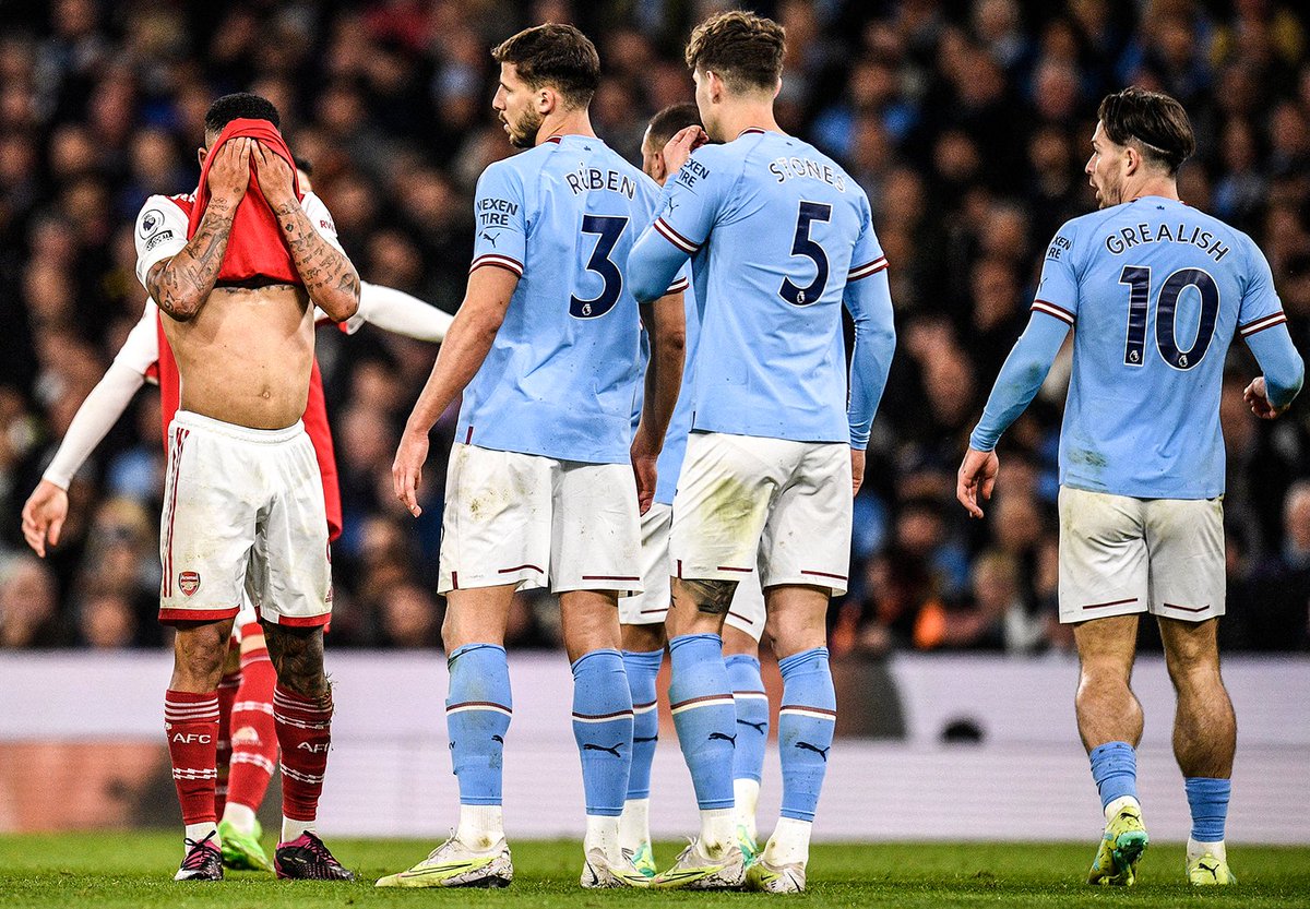 B/R Football tweet media