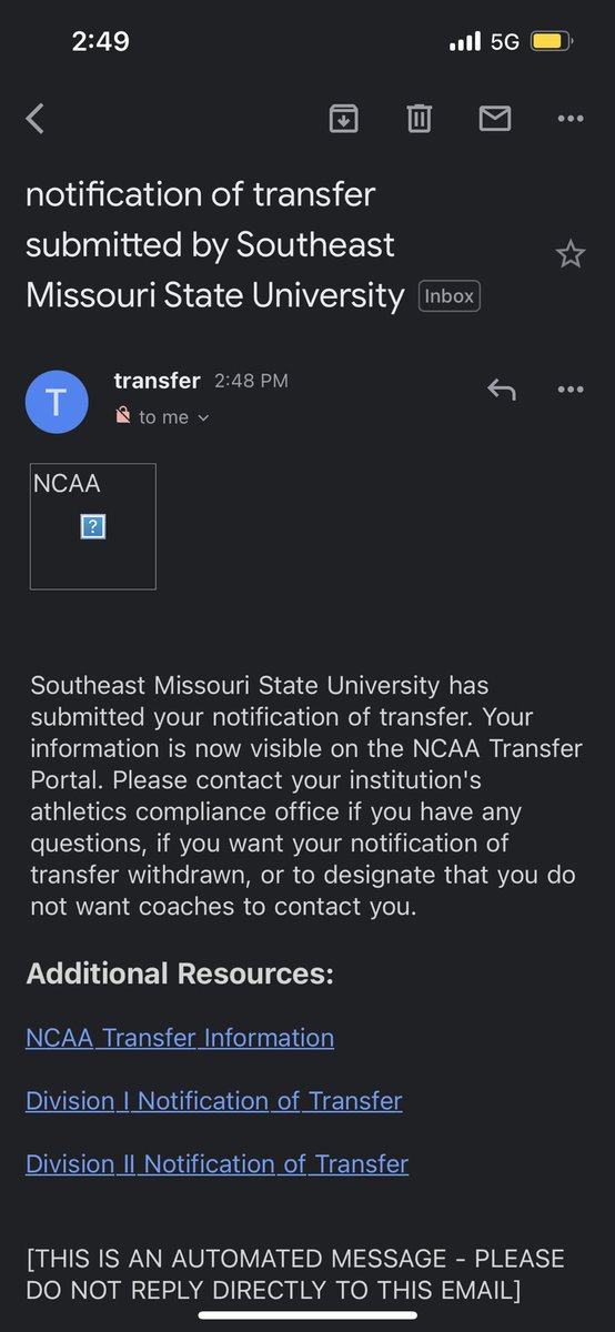 DM me for my phone number or film ‼️ <a href="/CoachCookNW/">Sedrick</a>