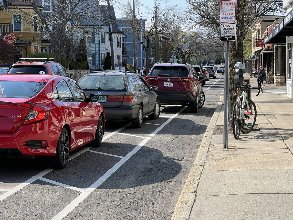 Sam Anthony tweet media