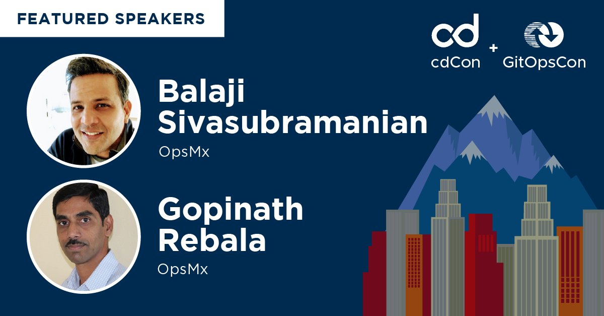 SpinnakerSummit tweet media