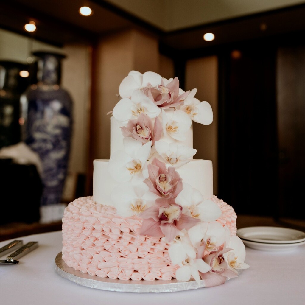 Kobakery tweet media