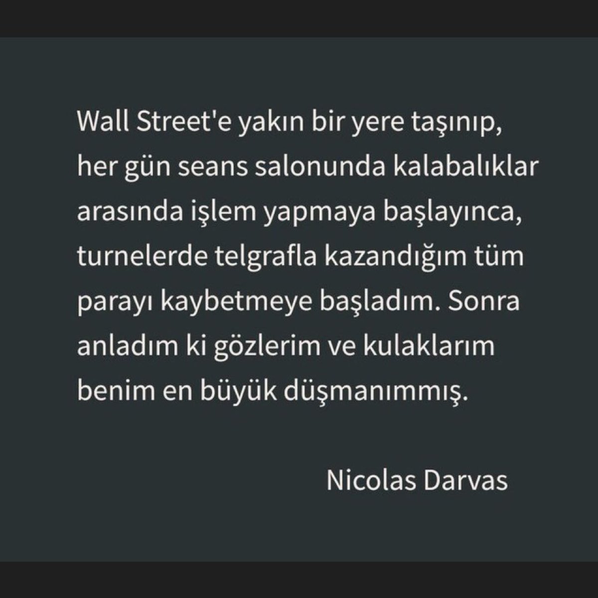 hirozaki2020's tweet photo. Nicolas Darvas büyük adam #floki shortundan kazandığımızda da doğrudan öğrettiklerinin etkisi büyük. Haberi erkenden alamayabilirsiniz ama erkenden satabilirsiniz. Bu market hareketleri içinde gelen haberlerin çoğunluğuna yakınını bu öğretiyle değerlendirebilirsiniz, bol pratik lazım