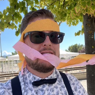Bernard7Yannick's tweet photo. #NouvellePhotoDeProfil https://t.co/93krHVQqm9