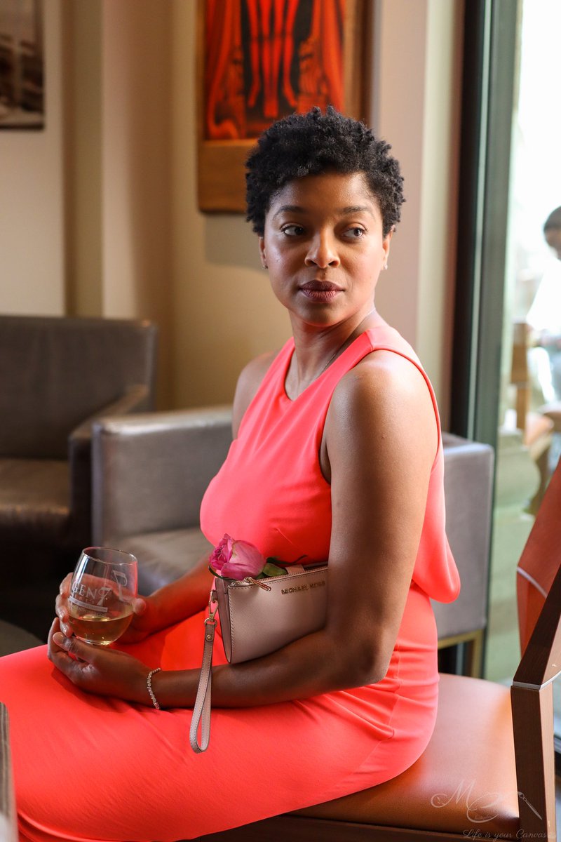 3 Peat Complete Love2win 📸: <a href="/ChrisW1ll1ams_/">Marc Christopher🃏</a>