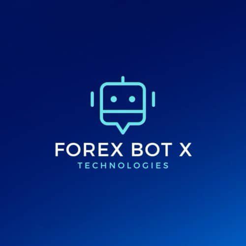 forexbotx's tweet photo. Welcome to Forex Bot X (FBX). The entire concept of this EA was to create a renewable method of generating either a side / main income from any size live personal account or getting funded with any prop firm you wish.

 #forex #forexbot #investment #money #forextrading #trading https://t.co/IU0upvJR4r