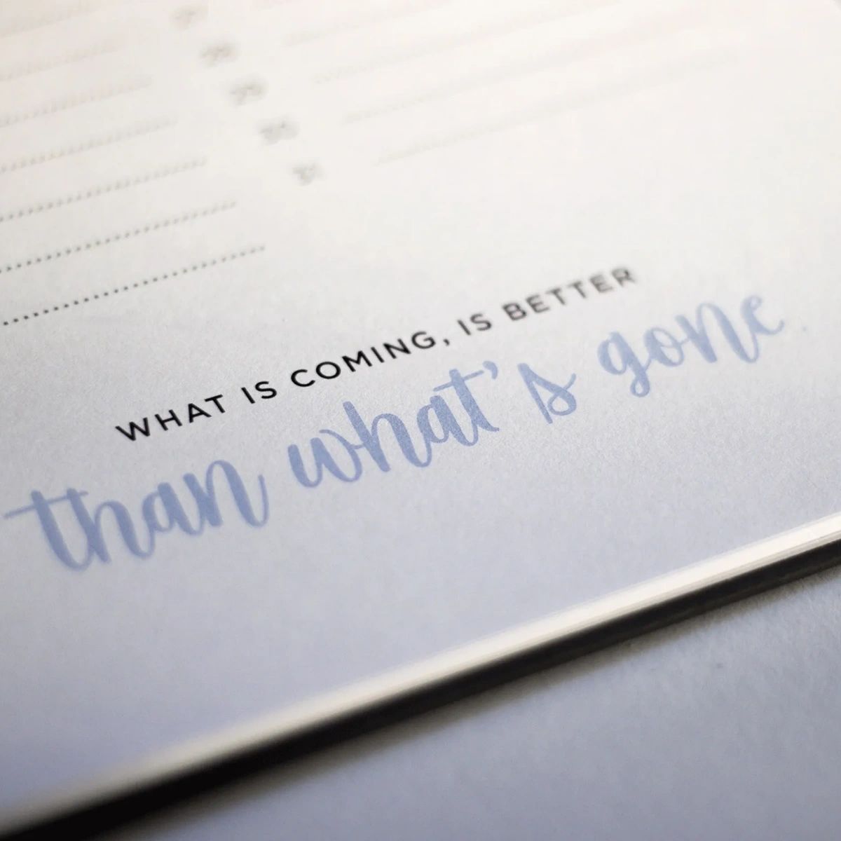 SublimeKnow's tweet image. Here are some words of wisdom for you on this fine Wednesday. Which motivational quotes or phrases guide you toward greatness? #SublimeKnowledge