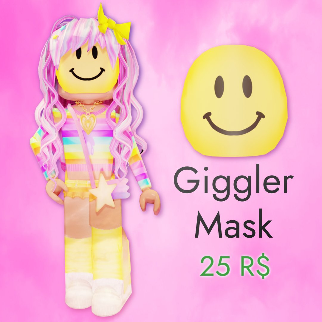 rok2thy's tweet photo. going to post on twitter more!! :3 made a glaggles UGC https://t.co/55yC89WYfA 
-
-
#RobloxUGC #Roblox https://t.co/wBzEbIAz40