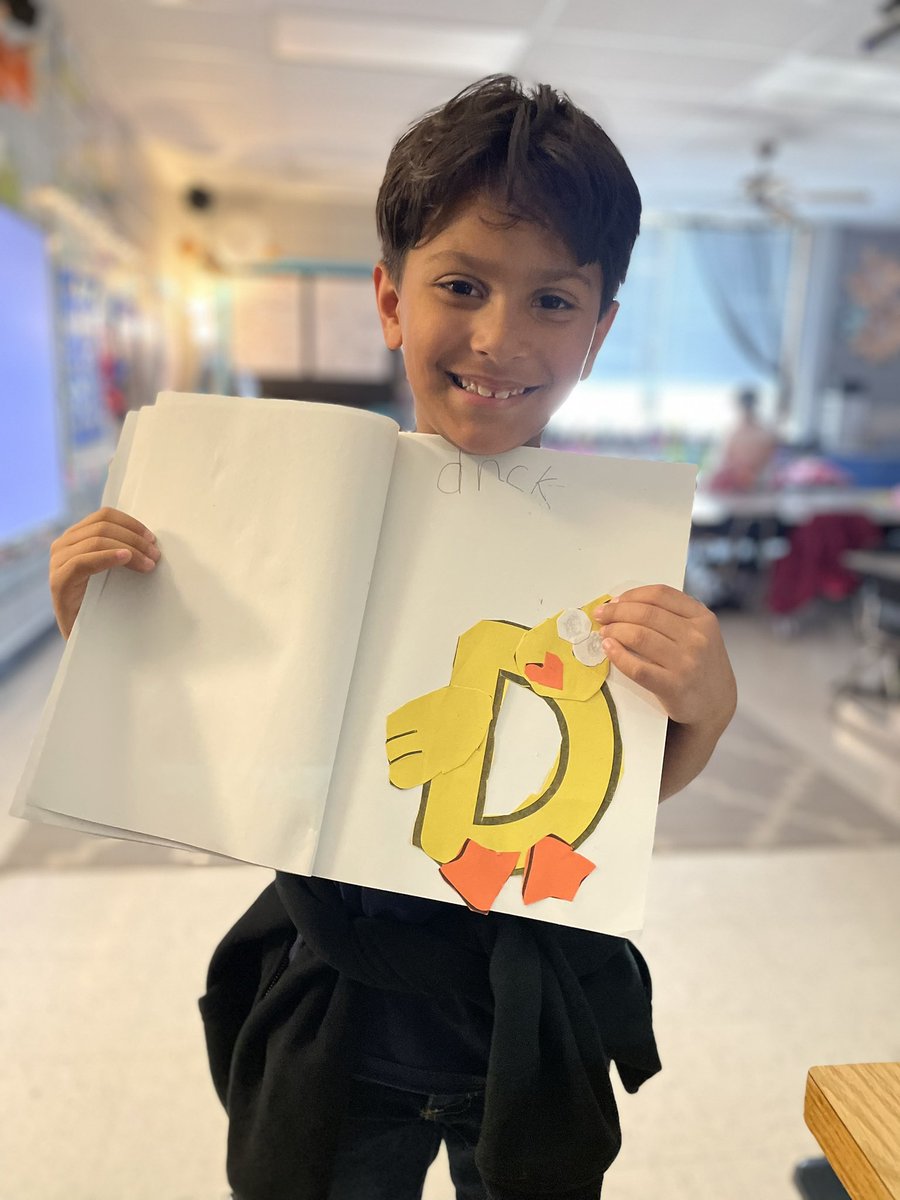 D is for dance party!

Is anyone else’s kids’ favorite song the dance song from the show Wednesday? We definitely had to throw in Kidz Bop version of this fave 🤩 <a href="/GlendaleElemISD/">Glendale Elementary School</a>